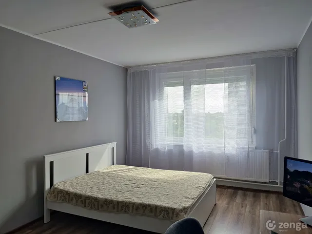 Eladó lakás Debrecen, Újkert 56 nm