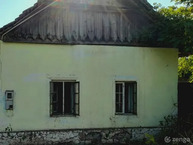 Eladó ház Makó, Gerizdes 65 nm