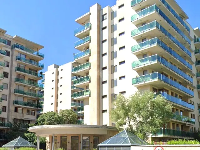 Kiadó garázs Budapest XIII. kerület, Vizafogó 12 nm