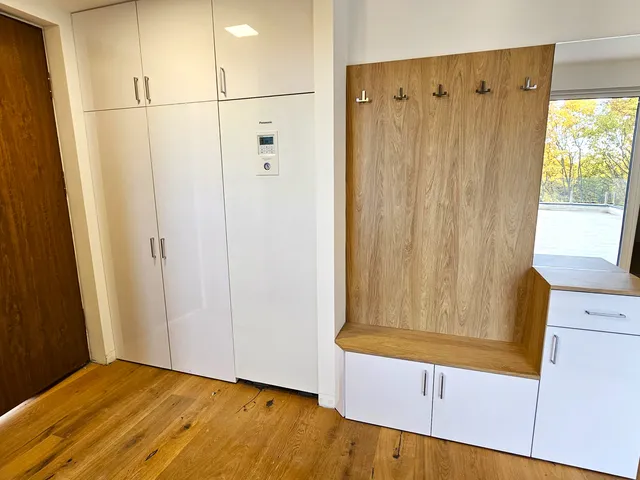 Kiadó lakás Budapest III. kerület, Mátyáshegy 70 nm