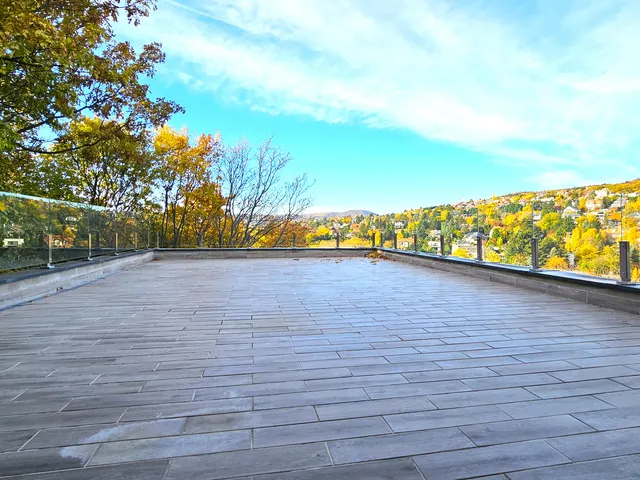 Kiadó lakás Budapest III. kerület, Mátyáshegy 70 nm