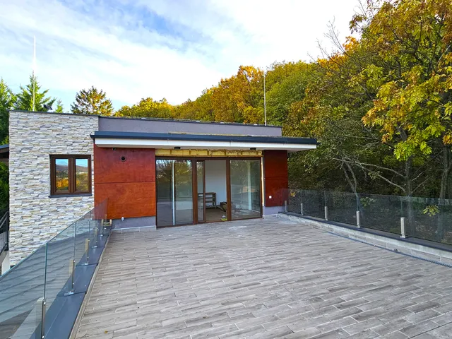 Kiadó lakás Budapest III. kerület, Mátyáshegy 70 nm