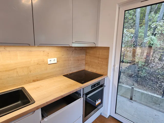 Kiadó lakás Budapest III. kerület, Mátyáshegy 100 nm