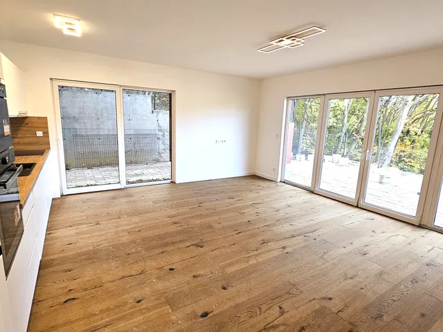 Kiadó lakás Budapest III. kerület, Mátyáshegy 80 nm