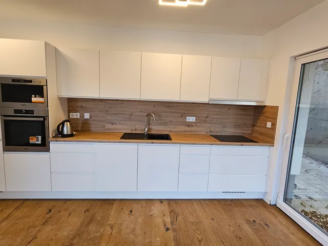 Kiadó lakás Budapest III. kerület, Mátyáshegy 80 nm