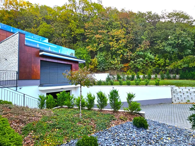 Kiadó lakás Budapest III. kerület, Mátyáshegy 80 nm