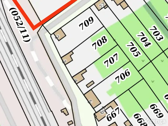 Eladó ház Földeák 60 nm