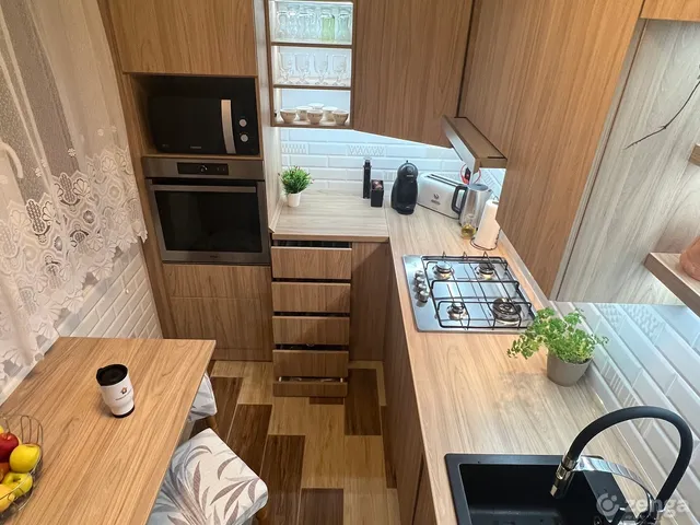 Eladó lakás Szeged, Felsőváros 56 nm