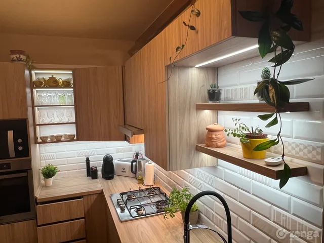 Eladó lakás Szeged, Felsőváros 56 nm