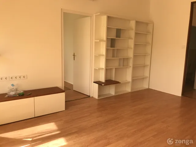 Kiadó lakás Budapest XIII. kerület, Újlipótváros 54 nm