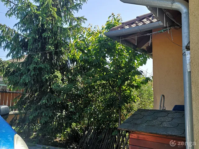 Eladó ház Kistarcsa 96 nm