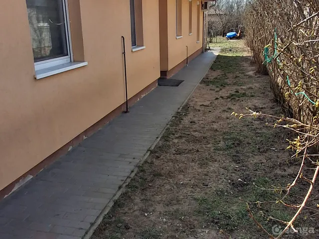 Eladó ház Kistarcsa 96 nm