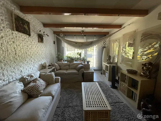 Eladó lakás Budapest XXII. kerület, Budafok-Rózsavölgy 49 nm