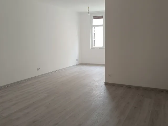 Eladó lakás Budapest VI. kerület, Nagykörúton belüli terület, Rózsa utca 82 48 nm