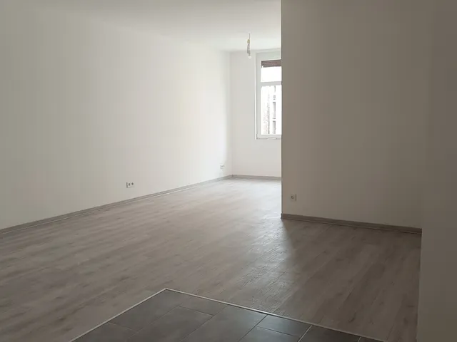 Eladó lakás Budapest VI. kerület, Nagykörúton belüli terület, Rózsa utca 82 48 nm