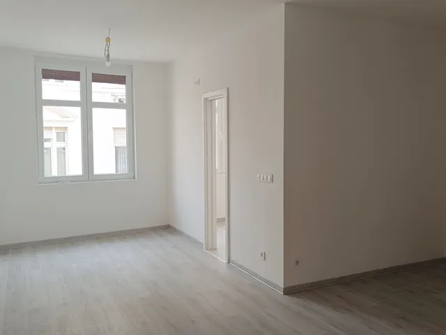 Eladó lakás Budapest VI. kerület, Nagykörúton belüli terület 48 nm