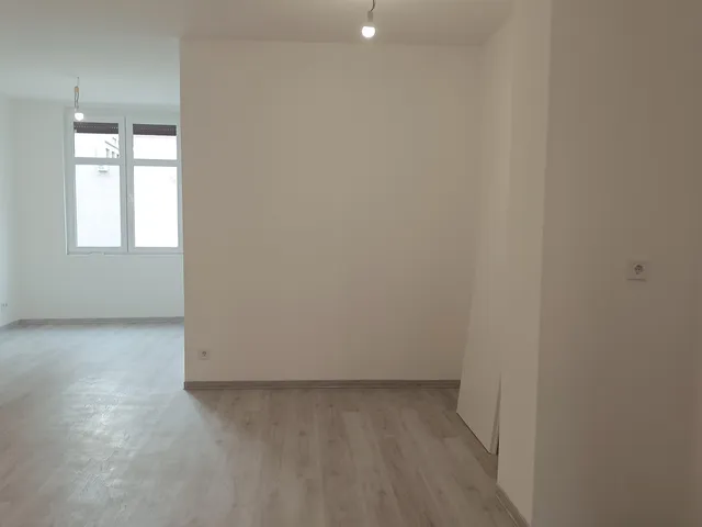 Eladó lakás Budapest VI. kerület, Nagykörúton belüli terület, Rózsa utca 82 48 nm