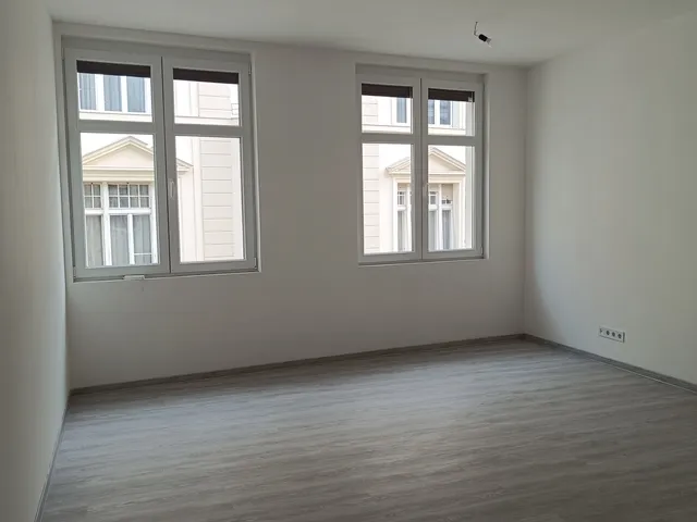 Eladó lakás Budapest VI. kerület, Nagykörúton belüli terület 48 nm