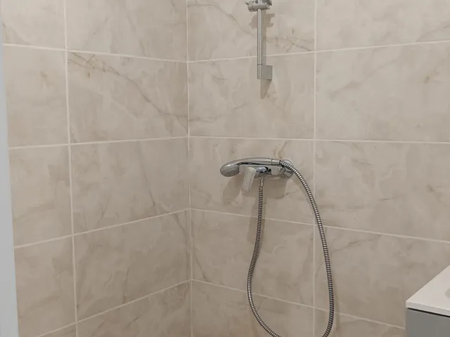 Eladó lakás Budapest VI. kerület, Nagykörúton belüli terület, Rózsa utca 82 48 nm