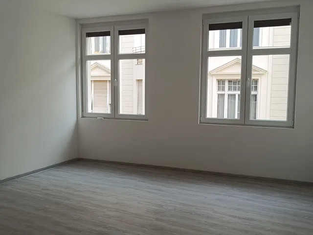 Eladó lakás Budapest VI. kerület, Nagykörúton belüli terület, Rózsa utca 82 48 nm