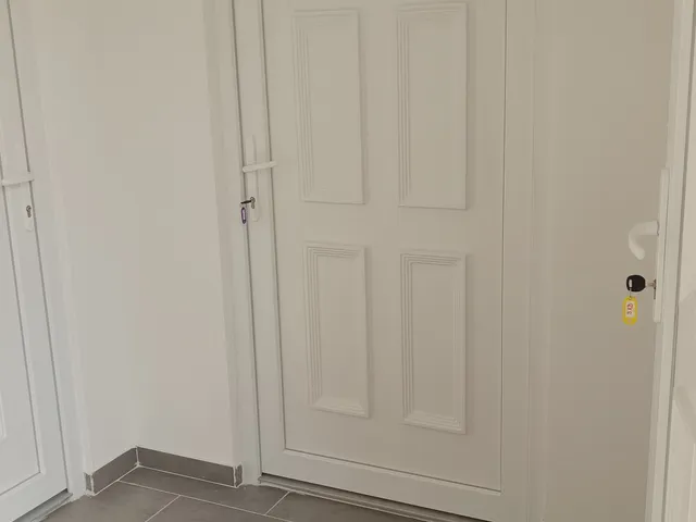 Eladó lakás Budapest VI. kerület, Nagykörúton belüli terület, Rózsa utca 82 48 nm