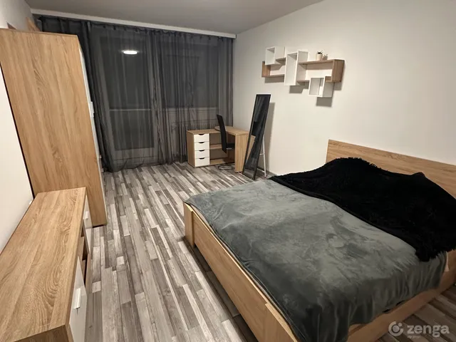 Eladó lakás Kaposvár, Béke-Füredi lakótelep 53 nm