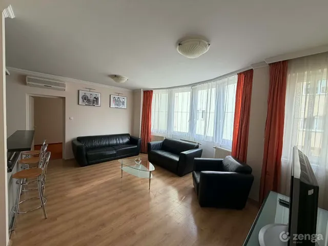 Eladó lakás Debrecen 65 nm