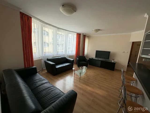 Eladó lakás Debrecen, Erzsébet utca, 48 65 nm