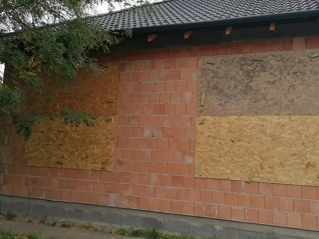 Eladó ház Orosháza, Bajcsy-Zsilinszky u 32 128 nm