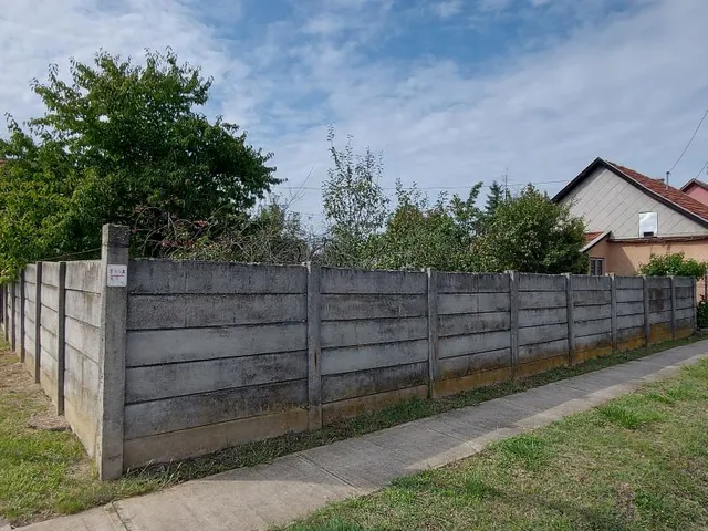 Eladó ház Gyula, Galbácskert, Kassai u 7 75 nm