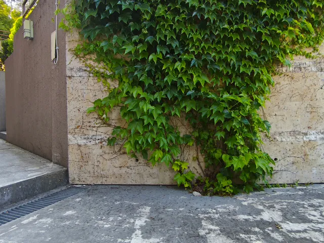 Eladó lakás Budapest III. kerület, Újlak III. ker., Seregély u 13 96 nm