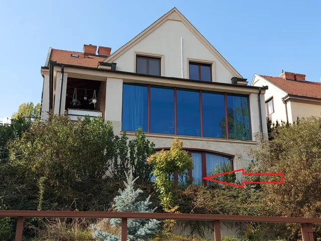 Eladó lakás Budapest III. kerület, Újlak III. ker., Seregély u 13 96 nm