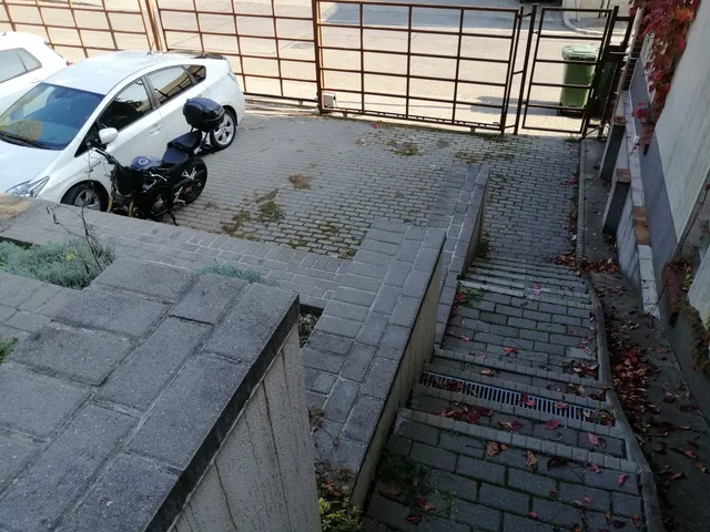 Eladó lakás Budapest III. kerület, Újlak III. ker., Seregély utca 13. 84 nm