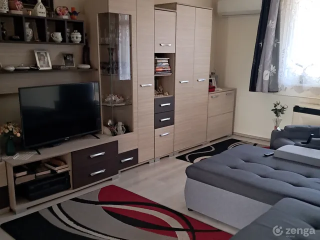 Eladó lakás Hajdúböszörmény 54 nm