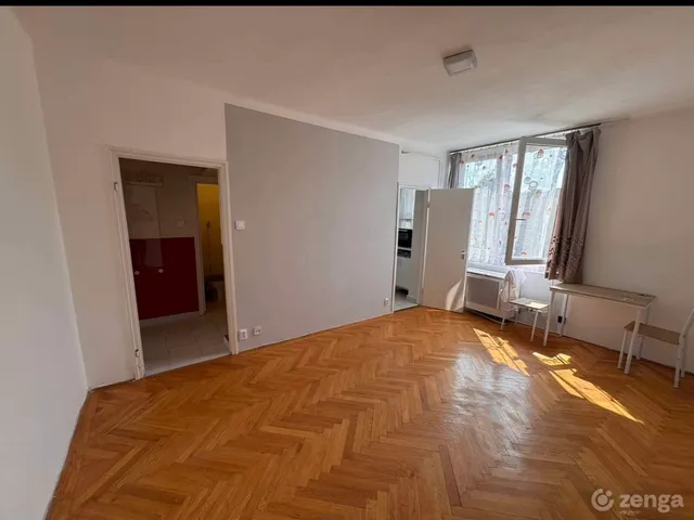 Eladó lakás Bátonyterenye, Nagybátony 26 nm