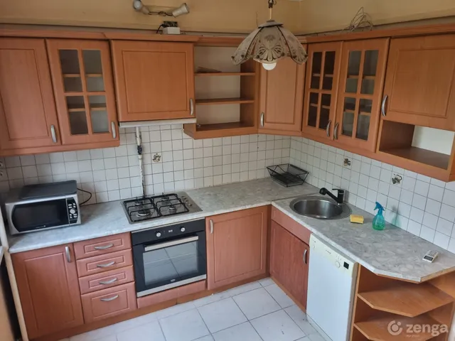 Eladó lakás Budapest IV. kerület, Újpest, Munkásotthon utca 59 nm