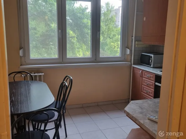 Eladó lakás Budapest IV. kerület, Újpest, Munkásotthon utca 59 nm