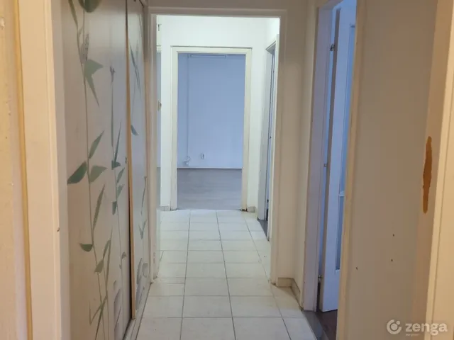 Eladó lakás Budapest IV. kerület, Újpest, Munkásotthon utca 59 nm