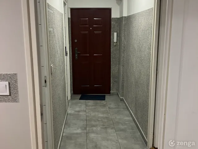 Eladó lakás Dunaújváros, Belváros 49 nm