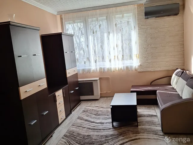 Eladó lakás Miskolc, Szentpéteri kapu 43 nm