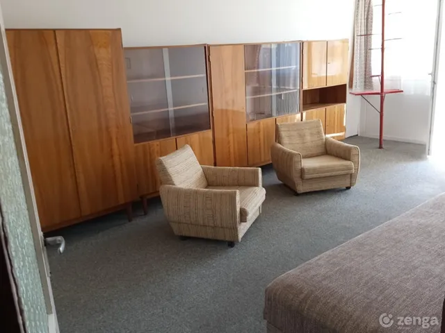 Eladó lakás Nagykanizsa, Keleti városrész 61 nm