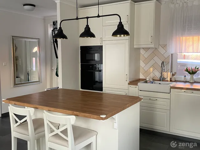 Eladó ház Alsónémedi 115 nm