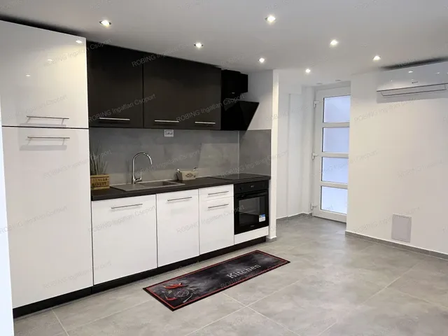 Eladó lakás Budapest VIII. kerület 78 nm