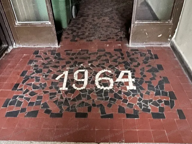 Eladó lakás Budapest VIII. kerület, Kálvária tér 63 nm