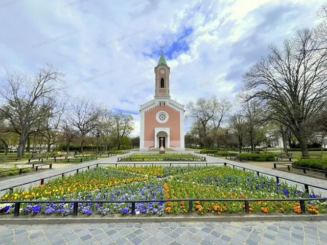 Eladó ház Budapest XXI. kerület 163 nm