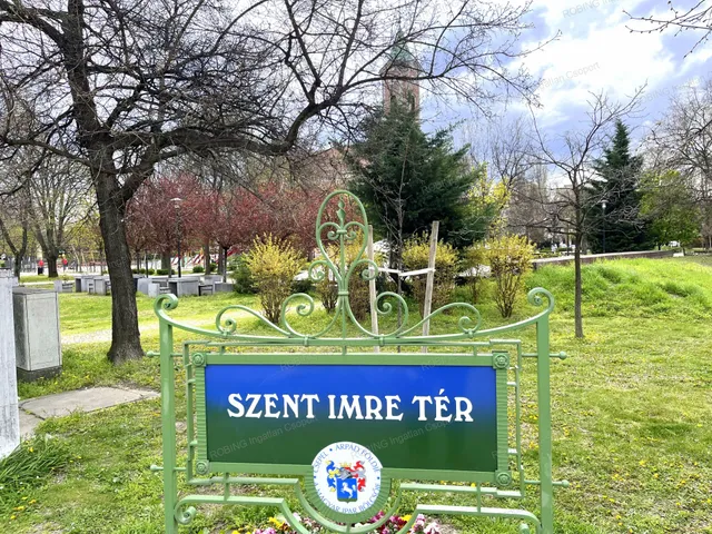 Eladó ház Budapest XXI. kerület 163 nm