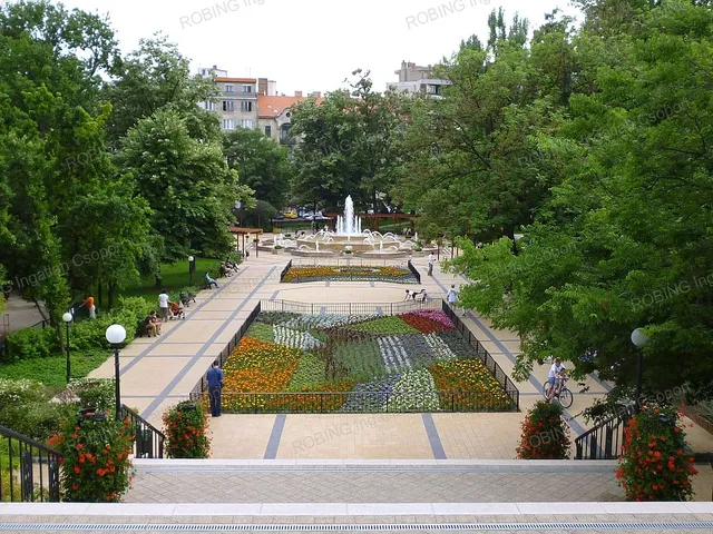 Eladó lakás Budapest II. kerület 70 nm