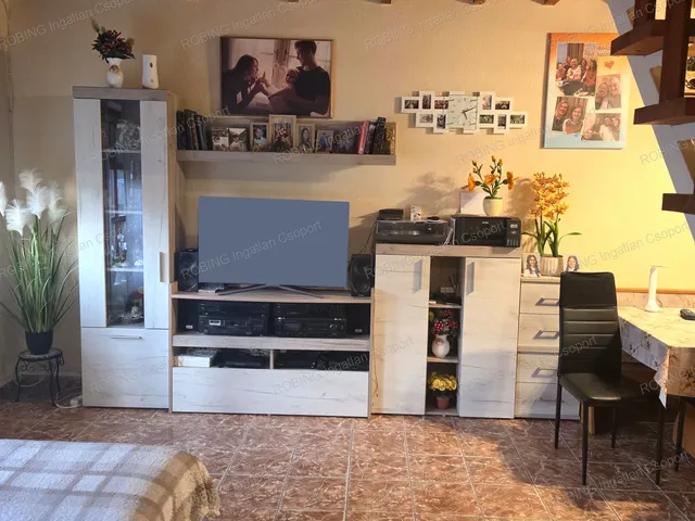 Eladó lakás Szigethalom 68 nm