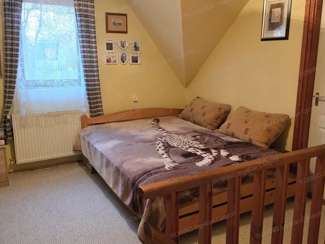 Eladó lakás Szigethalom 68 nm