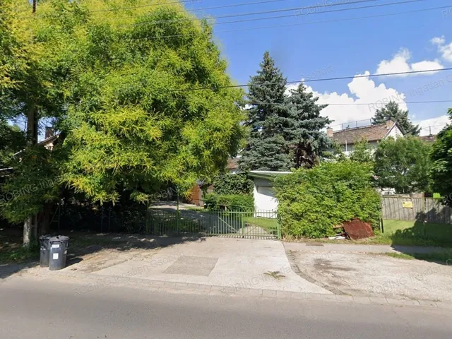 Eladó lakás Budapest XXI. kerület 82 nm